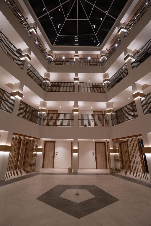Snow Valley Heights シムラー エクステリア 写真