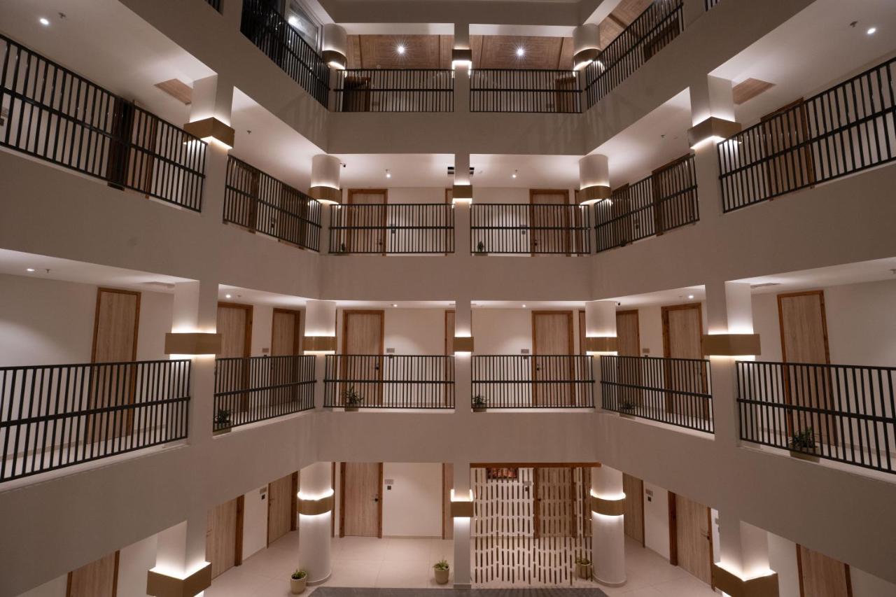 Snow Valley Heights シムラー エクステリア 写真